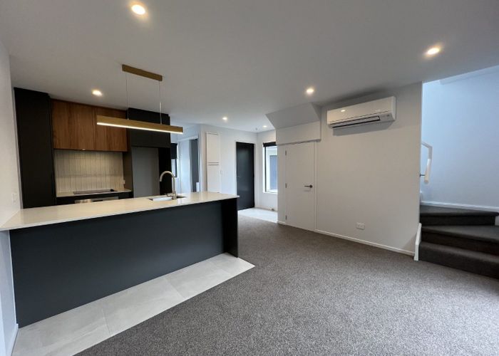  at 18 Kipax Place, Riccarton, Christchurch City, Canterbury