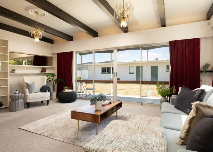  at 42B Mclauchlan Street, Springlands, Blenheim