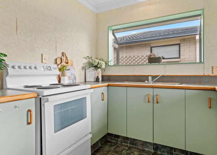  at 28 Sunvale Place, Gate Pa, Tauranga