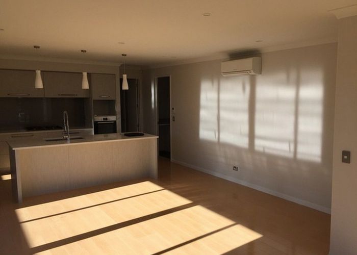  at 3 Gartrell Road, Wigram, Christchurch City, Canterbury