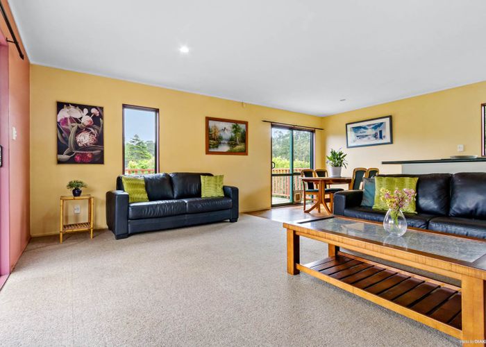  at 633A Swanson Road, Swanson, Auckland