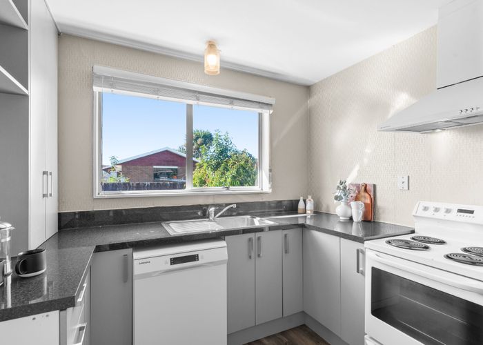  at 78A Cheyenne Street, Sockburn, Christchurch