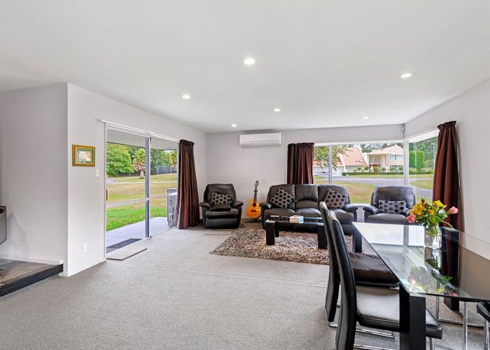  at 533 Yaldhurst Road, Yaldhurst, Christchurch