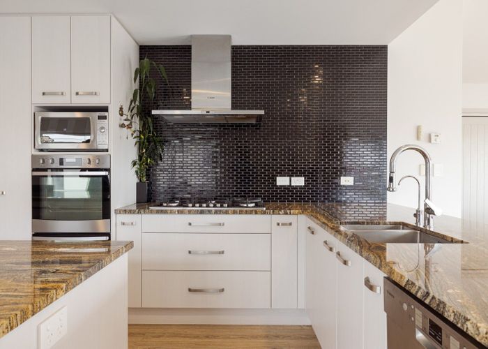  at 40 Oceanview Road, Mount Maunganui, Tauranga, Bay Of Plenty