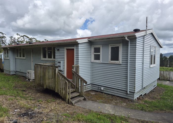  at 95E Lake Road, Okaihau, Far North, Northland