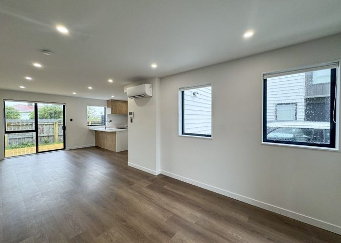  at 3/20 Luke Street, Otahuhu, Auckland City, Auckland