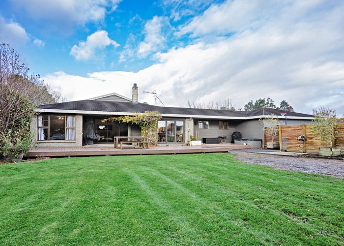  at 105 Rimu Road, Kennington