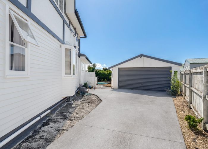  at 10 Goodwin Drive, Rosehill, Papakura, Auckland