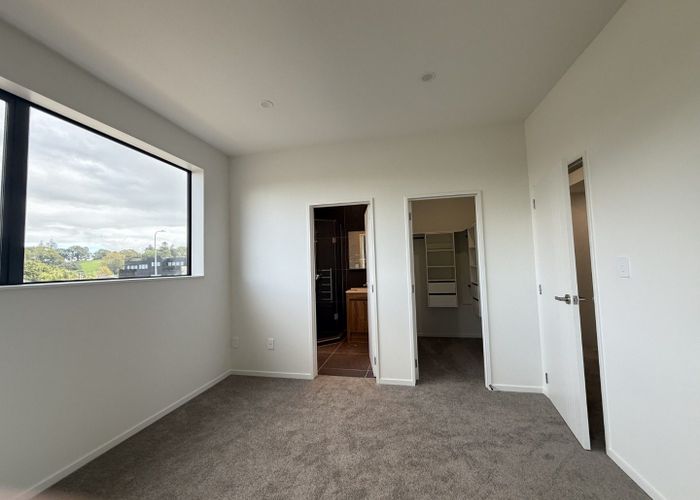  at 2/672 Mt Albert Road, Royal Oak, Auckland City, Auckland