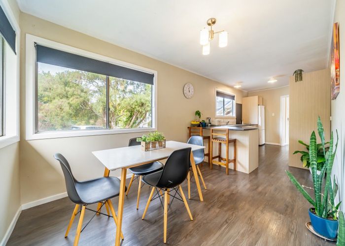  at 25 Molloys Road, Te Marua, Upper Hutt