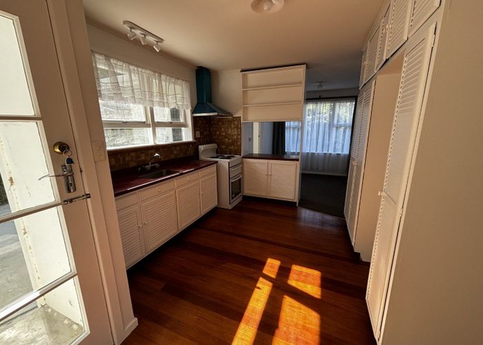  at 29 Aldersgate Road, Hillsborough, Auckland City, Auckland