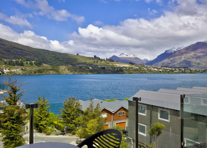  at 20/643 Frankton Road, Town Centre, Queenstown-Lakes, Otago
