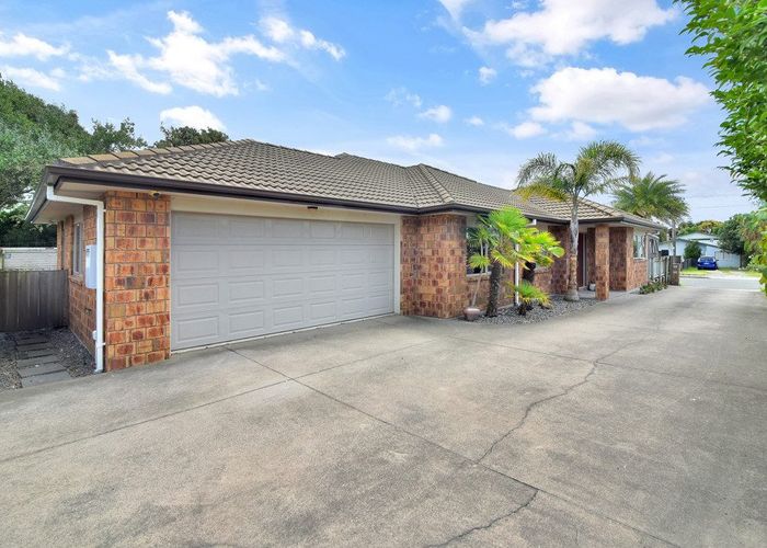  at 74A Simpson Road, Papamoa Beach, Papamoa