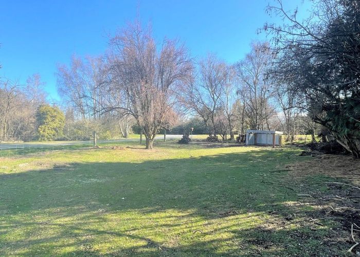 at 38 Knowles Crescent, Ranfurly, Central Otago, Otago