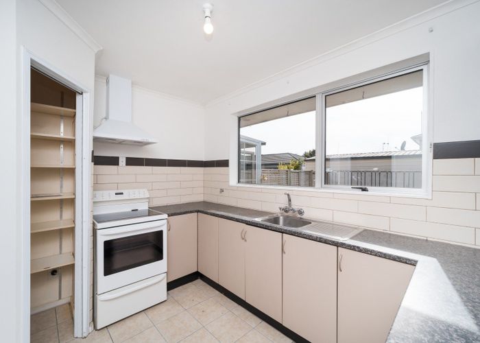  at 155b Ferguson Street, West End, Palmerston North, Manawatu / Whanganui