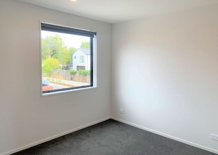  at 4/66 Innes Road, St Albans, Christchurch