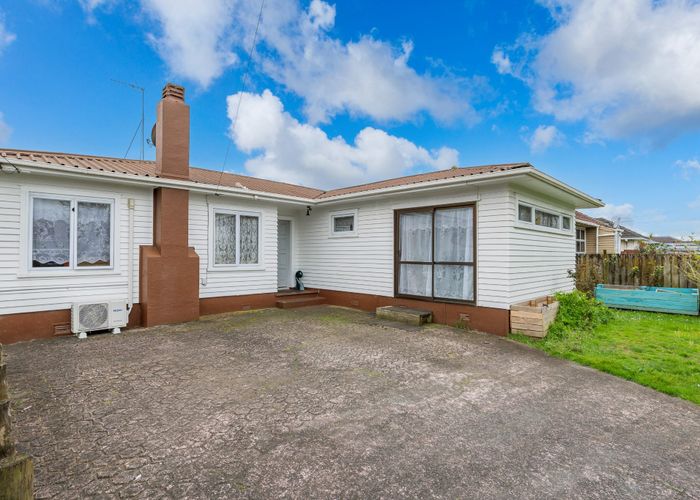  at 277 Panama Road, Mount Wellington, Auckland