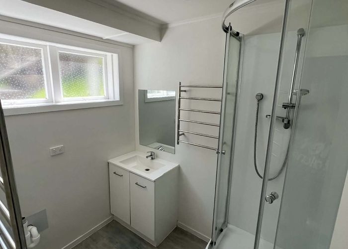  at 3/68 Gladstone Road, Northcote, North Shore City, Auckland