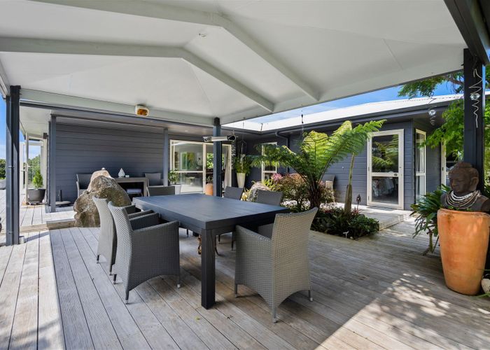  at 155 Nisbet Road, Whangarei