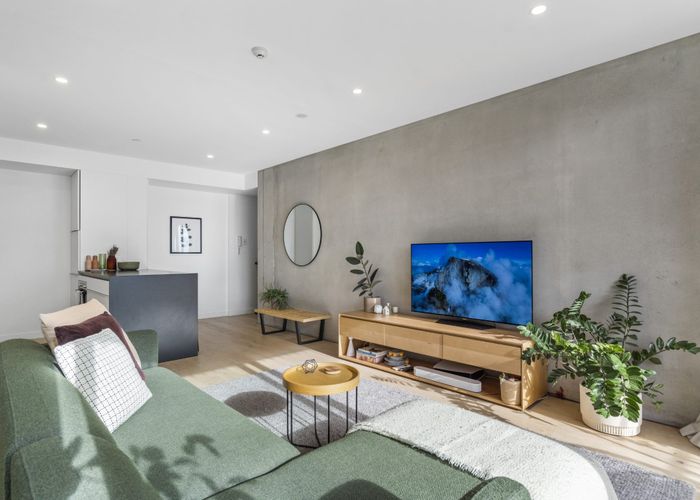  at 104/2 Miller Street, Point Chevalier, Auckland City, Auckland