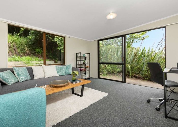  at 139 Princess Road, Bellevue, Tauranga
