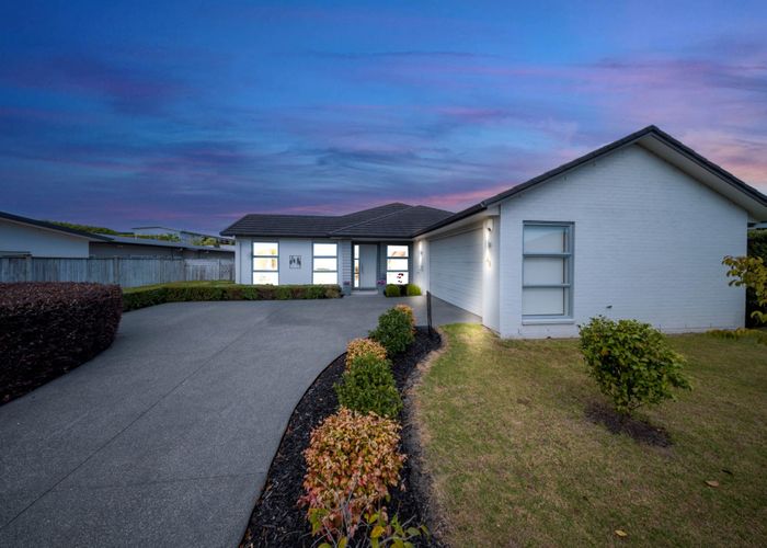  at 29 Kibblewhite Avenue, Beachlands, Auckland