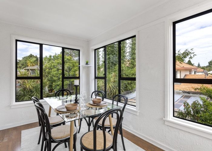 at 7/223 Manukau Road, Epsom, Auckland