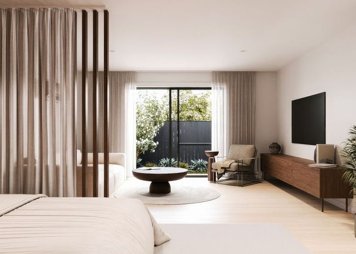  at 120 Burke Street, Sydenham, Christchurch City, Canterbury