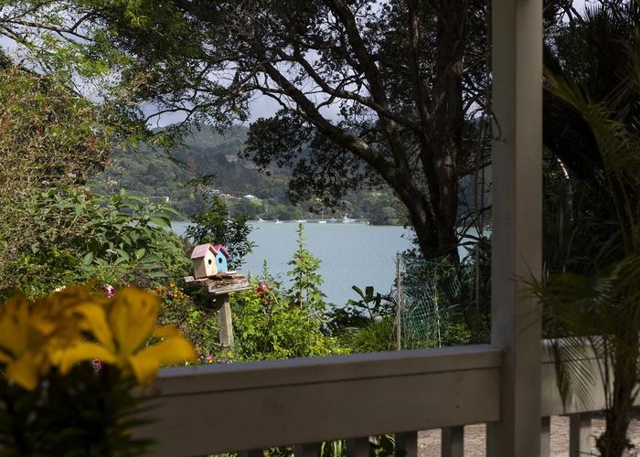  at 11 Old Hospital Road, Whangaroa