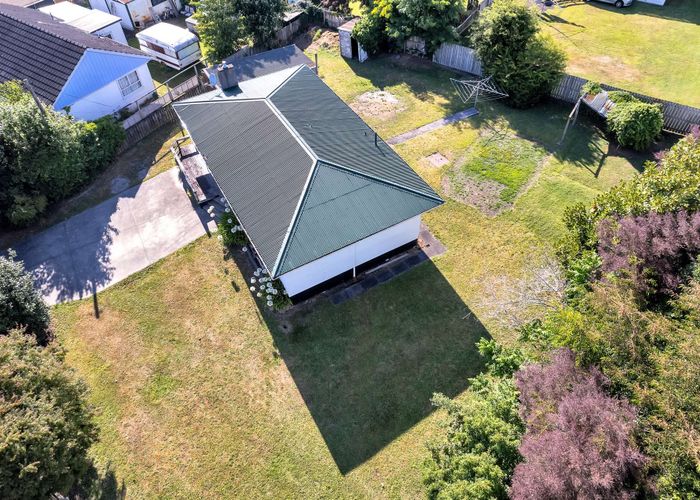  at 18 Haynes Crescent, Sunnybrook, Rotorua