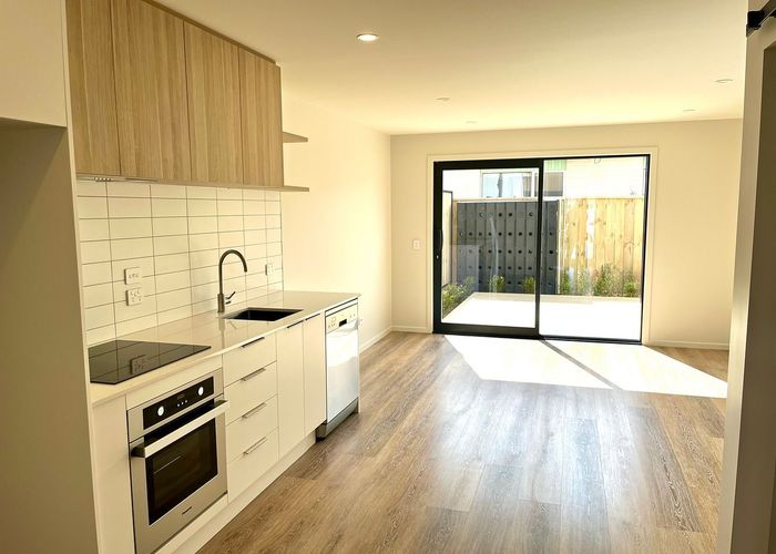  at 5/123 Knights Road, Lower Hutt, Lower Hutt, Wellington
