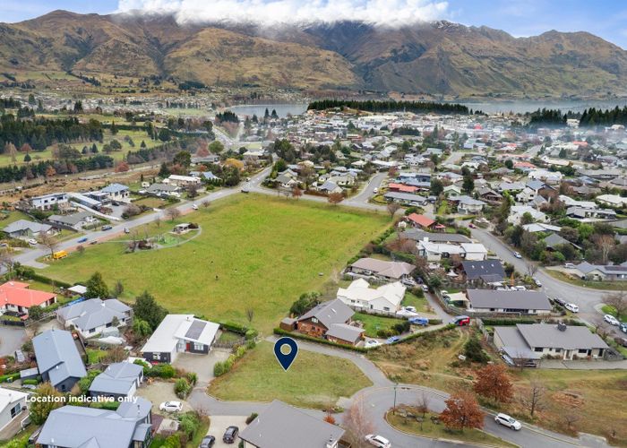  at 6 Ansted Place, Wanaka, Wanaka, Otago