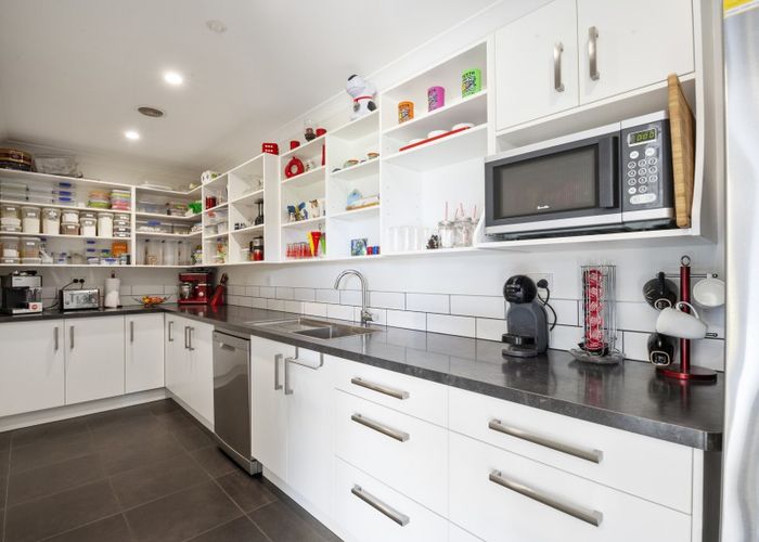  at 27/500 Kinloch Road, Taupo
