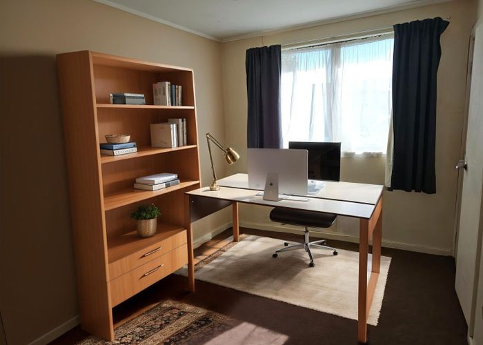 at 6B Solveig Pl, Randwick Park, Manukau City, Auckland