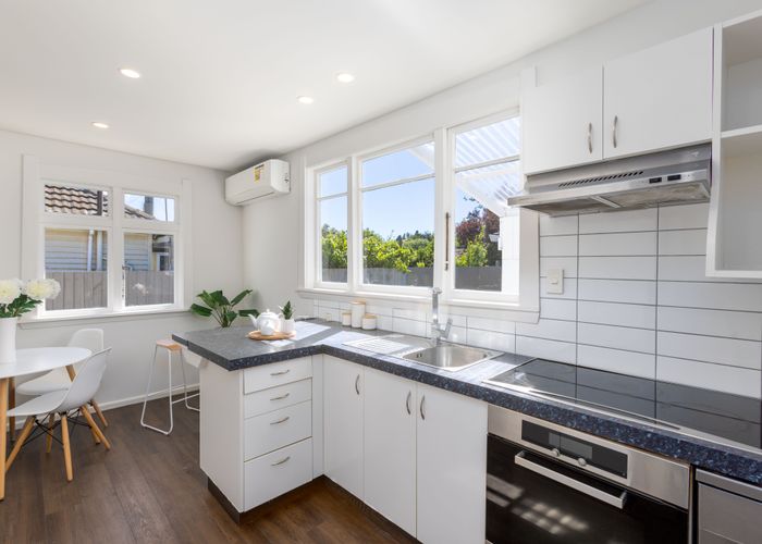  at 1/121 Baker Street, New Brighton, Christchurch