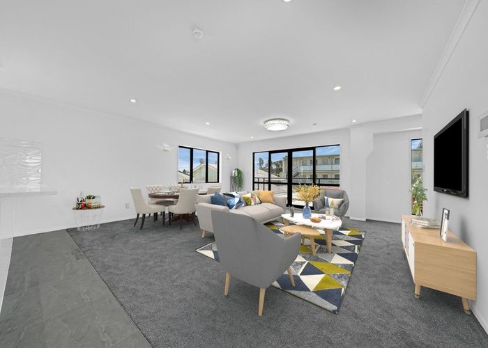  at 30A Church Street, Otahuhu, Auckland City, Auckland