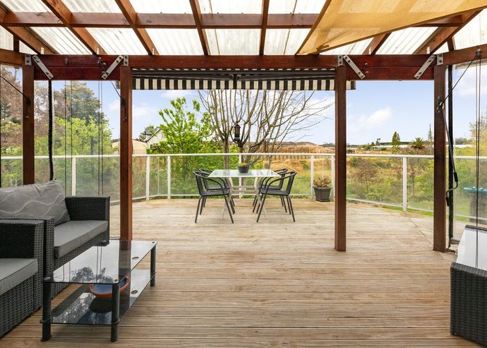  at 105A Park Road, Katikati, Western Bay Of Plenty, Bay Of Plenty