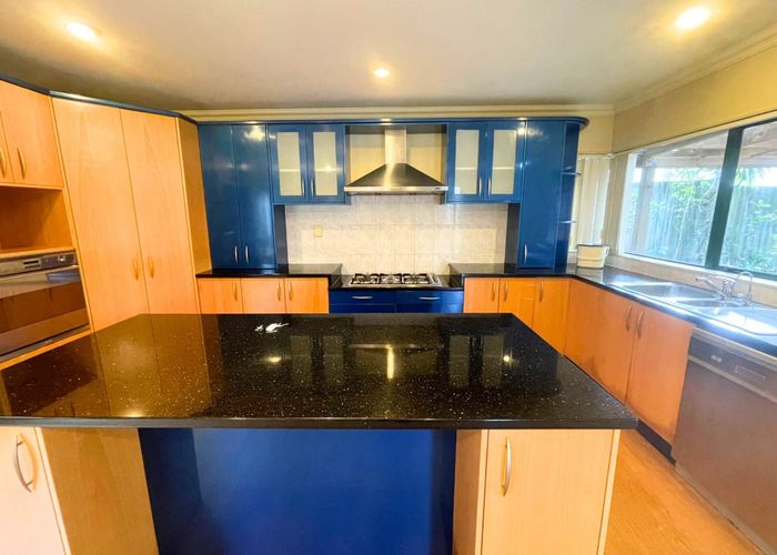  at 111 Hugh Green Drive, Pinehill, Auckland