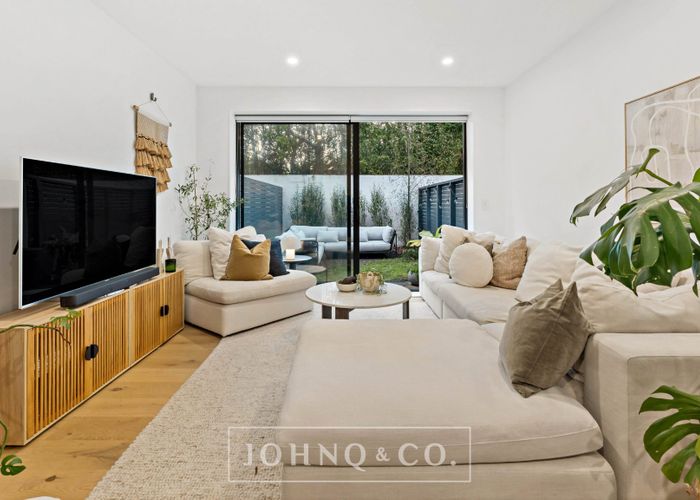  at 6/37 Hanene Street, Saint Heliers, Auckland