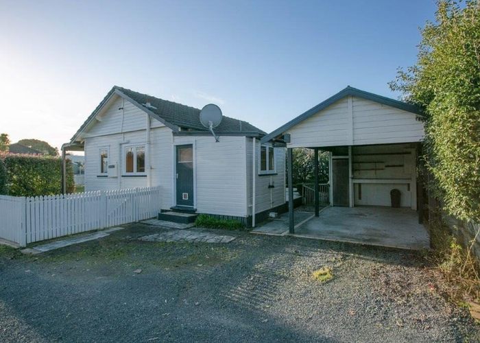  at 192A Shakespeare Street, Cambridge, Waipa, Waikato