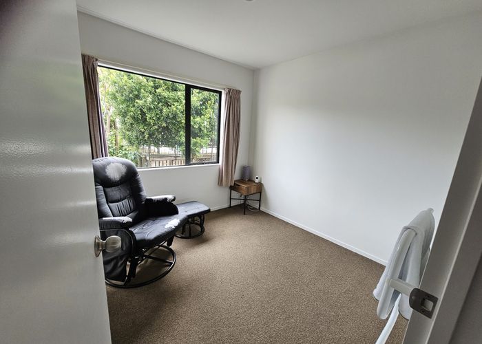  at 35/427 Albany Highway, Albany, North Shore City, Auckland