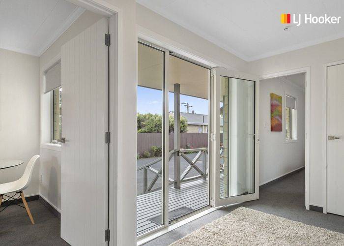  at 29A Eskvale Street, Saint Kilda, Dunedin