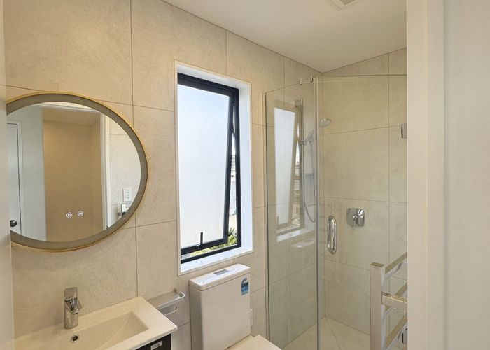  at 5/41 Ramsey Street, Papatoetoe, Auckland