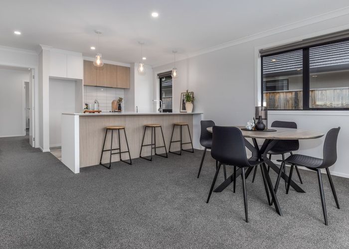  at 79 Hinemoa Street, Levin, Horowhenua, Manawatu / Whanganui