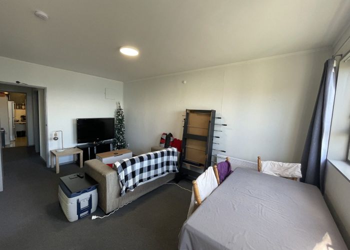  at 17D Kio Road, Hataitai, Wellington, Wellington