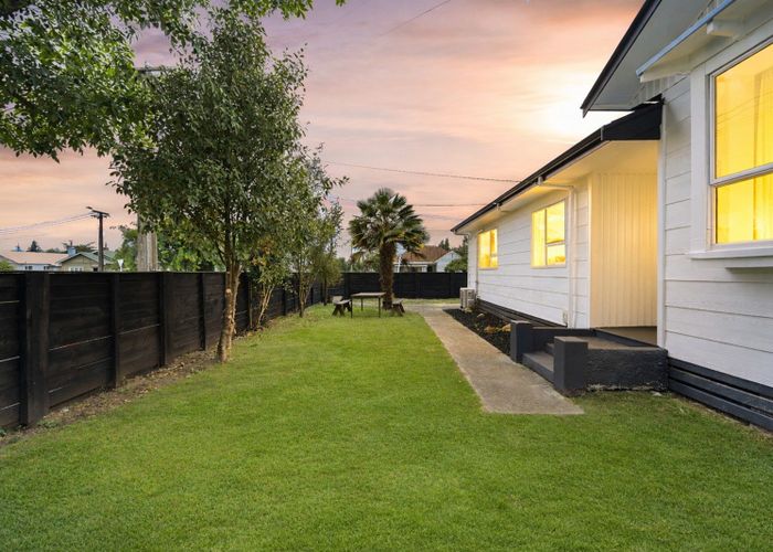  at 64 Cook Street, Hamilton East, Hamilton, Waikato