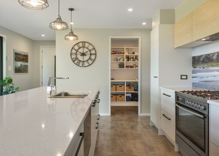  at 251 Woodland Road, Tahawai, Katikati