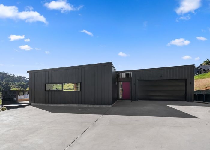  at 7 Fantail Lane , Whareora, Whangarei