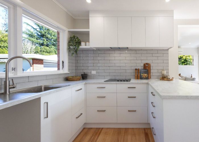  at 25 Hooker Avenue, Chedworth Park, Hamilton, Waikato