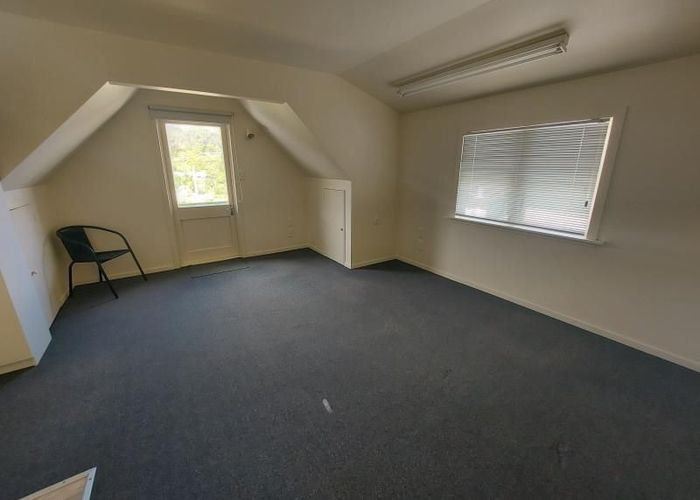  at 17 Donald Street, Regent, Whangarei